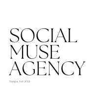 Social Muse Agency