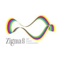 ZIGMA8 FZ-LLC