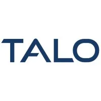 TALO