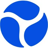 Scanntech Perú