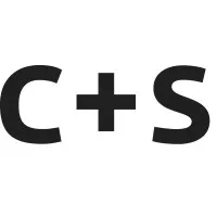 C+S ARCHITECTS