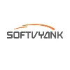 Softvyank