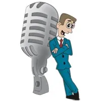 Professionally Speaking