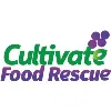 Cultivate Food Rescue Cultivate Food Rescue