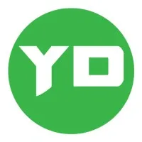 YDrive.me - Mikro Logistics