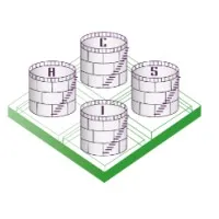 AL-AYASH STEEL INDUSTRIES(LLC)