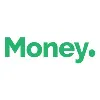 MONEY MONEY