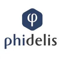 Phidelis Tecnologia (Adquirida pela Somos Educação)