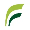 Fleetcoach Fleetcoach
