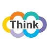 ThinkCloud Technology Co., Ltd.