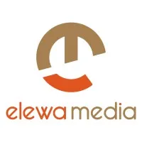 Elewa Media