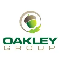 Oakley Group