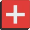 SalvageData Recovery Services SalvageData Recovery Services