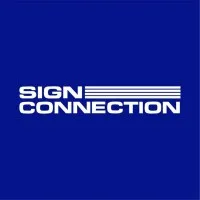 Sign Connection Sign Connection