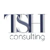 TSH Consulting LLC TSH Consulting LLC