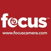 Focus Camera Focus Camera