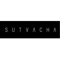 Sutvacha Skincare Pvt Ltd
