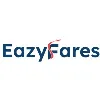 EazyFares