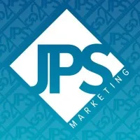 JPS Marketing Ltd JPS Marketing Ltd
