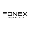 Fonex Cosmetics Fonex Cosmetics