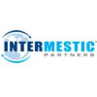 Intermestic Partners