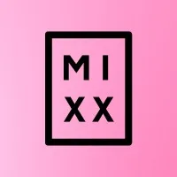 The Mixx
