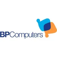 BPComputers Ltd