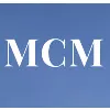 Modern Construction Management Modern Construction Management