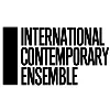 International Contemporary Ensemble International Contemporary Ensemble