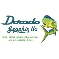 Dorado Graphix: Wide Format Sales, Training, Service Dorado Graphix: Wide Format Sales, Training, Service