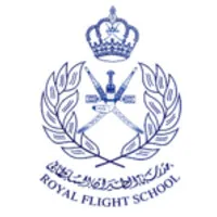 Royal Flight School