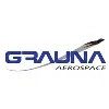 Graúna Aerospace