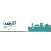 BudgIT Ghana BudgIT Ghana