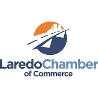 Laredo Chamber of Commerce