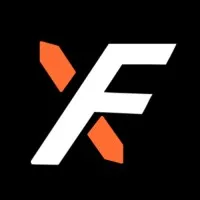 Exaflair Technologies