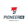 Pioneer iQ Pioneer iQ