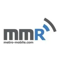 Metro Mobile Radio Sales Inc Metro Mobile Radio Sales Inc