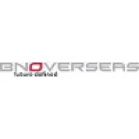 BN Overseas Educational Services