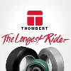 Thombert Inc. Thombert Inc.