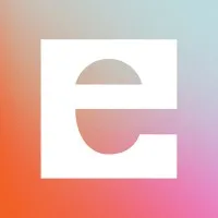 Elias Audio Branding