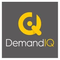 DemandIQ