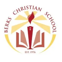 Berks Christian School