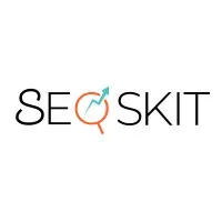 SEOSkit