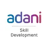 Adani Skill Development Centre Adani Skill Development Centre