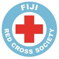 Fiji Red Cross Society