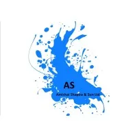 AMICHAI SHAPIRA AND SON LTD AMICHAI SHAPIRA AND SON LTD