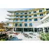 Hotel Panorama**** Hotel Panorama****