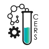 CERS UNSW