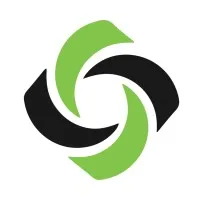 Evergreen Solutions Evergreen Solutions