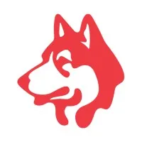 Husky Energy Husky Energy
